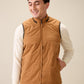 Raymond Green Jacket