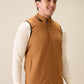 Raymond Green Jacket