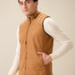 Raymond Green Jacket