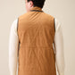 Raymond Green Jacket