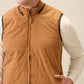Raymond Green Jacket