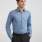 Raymond Medium Blue Shirts