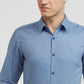 Raymond Medium Blue Shirts