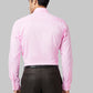 Raymond Pink Shirt