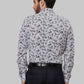 Raymond Black Shirt 