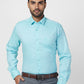 Raymond Green Casual Shirt