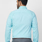 Raymond Green Casual Shirt