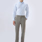 Raymond Blue Casual Shirt