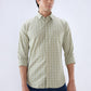 Raymond Green Casual Shirt