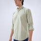 Raymond Green Casual Shirt
