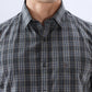 Raymond Green Casual Shirt