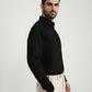 Raymond Black Shirt 