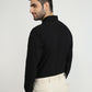 Raymond Black Shirt 