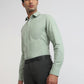Raymond Green Shirt 
