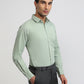 Raymond Green Shirt 