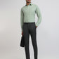 Raymond Green Shirt 