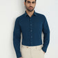 Raymond Blue Shirt 