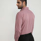 Raymond Red Shirt 