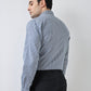 Raymond Blue Shirt 