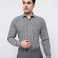 Raymond Black Shirt 