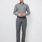 Raymond Black Shirt 