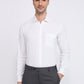 Raymond White Shirt