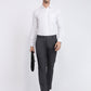 Raymond White Shirt