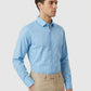 Raymond Blue Shirt 