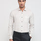 Raymond Fawn Casual Shirt