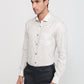 Raymond Fawn Casual Shirt