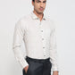 Raymond Fawn Casual Shirt