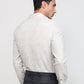 Raymond Fawn Casual Shirt