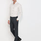 Raymond Fawn Casual Shirt