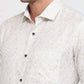 Raymond Fawn Casual Shirt