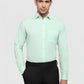 Raymond Green Casual Shirt