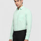 Raymond Green Casual Shirt