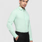 Raymond Green Casual Shirt