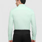 Raymond Green Casual Shirt