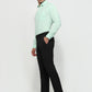 Raymond Green Casual Shirt