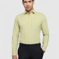 Raymond Green Casual Shirt