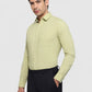 Raymond Green Casual Shirt