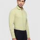 Raymond Green Casual Shirt