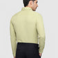 Raymond Green Casual Shirt