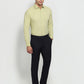 Raymond Green Casual Shirt