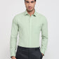 Raymond Green Casual Shirt