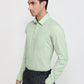 Raymond Green Casual Shirt