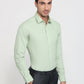 Raymond Green Casual Shirt