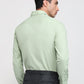 Raymond Green Casual Shirt