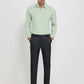 Raymond Green Casual Shirt