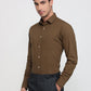 Raymond Green Casual Shirt